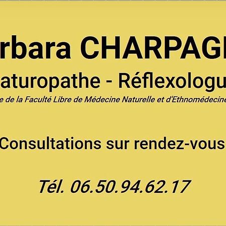 Les Chambres D'Hotes Du Chateau De Saint-Georges Εξωτερικό φωτογραφία