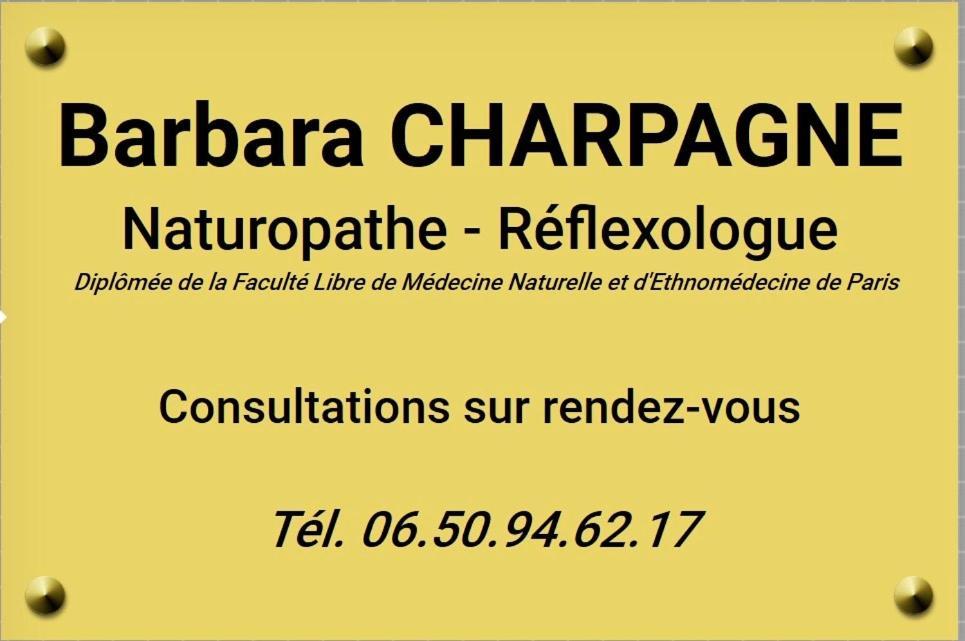 Les Chambres D'Hotes Du Chateau De Saint-Georges Εξωτερικό φωτογραφία
